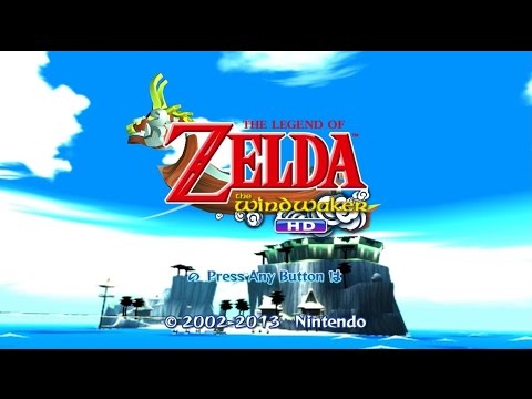Emulator Download Mac Wii U Legend Of Zelda