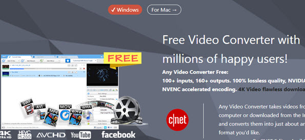Best video to mp3 converter app for mac